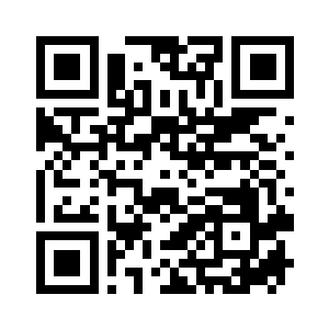 Official Links QR Code
